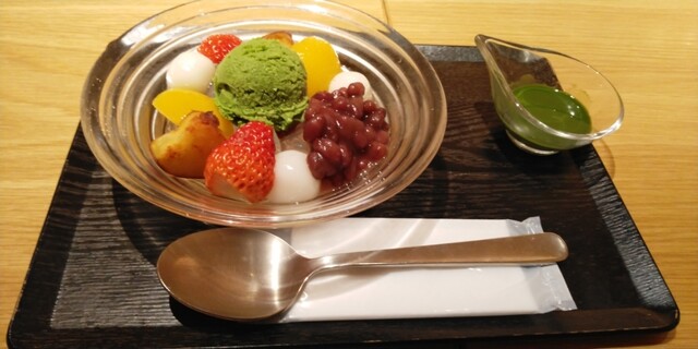 Chano Ma 池袋 チャノマ 池袋 カフェ 食べログ Chano Ma 池袋 チャノマ 池袋 カフェ 食べログ