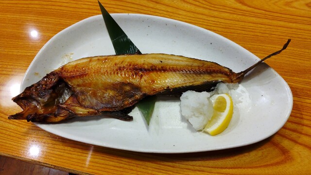 さかなや道場 荻窪南口店 荻窪 居酒屋 ネット予約可 食べログ さかなや道場 荻窪南口店 荻窪 居酒屋 ネット予約可 食べログ