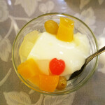 中華料理 天福楼 - 