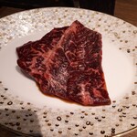 焼肉レストラン ロインズ - 