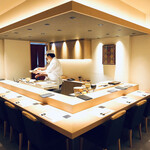 sushimura - 