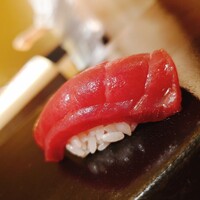 吉凰 - 