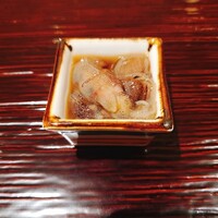 吉凰 - 