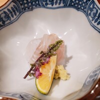 吉凰 - 