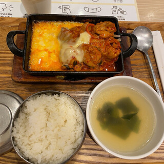 木更津 袖ヶ浦でランチに使える韓国料理 すべて ランキング 食べログ 木更津 袖ヶ浦でランチに使える韓国料理 すべて ランキング 食べログ