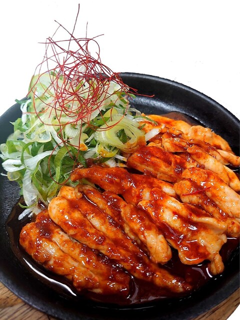水炊き若どり 丸の内 大手町 居酒屋 食べログ 水炊き若どり 丸の内 大手町 居酒屋 食べログ