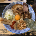 狼煙 - 