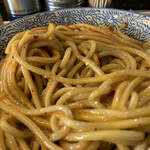 狼煙 - 
