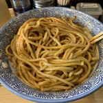 狼煙 - 