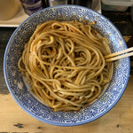 狼煙 - 
