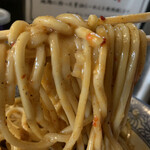 狼煙 - 