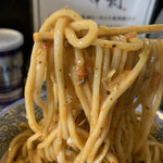 狼煙 - 