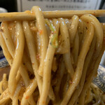 狼煙 - 