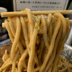 狼煙 - 