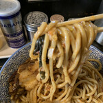 狼煙 - 
