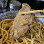 狼煙 - 