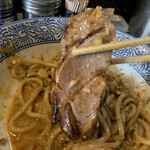 狼煙 - 