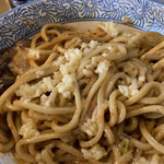 狼煙 - 