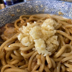 狼煙 - 