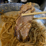 狼煙 - 
