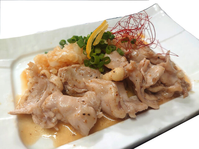 水炊き若どり 丸の内 大手町 居酒屋 食べログ 水炊き若どり 丸の内 大手町 居酒屋 食べログ
