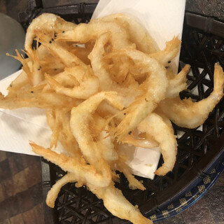 子供可 桑名 いなべでランチに使えるお店 ランキング 食べログ 子供可 桑名 いなべでランチに使えるお店 ランキング 食べログ