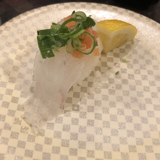子供可 桑名 いなべでランチに使えるお店 ランキング 食べログ 子供可 桑名 いなべでランチに使えるお店 ランキング 食べログ