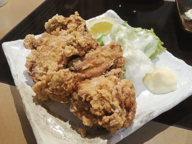 草加 個室居酒屋 よしよし 草加 居酒屋 食べログ 草加 個室居酒屋 よしよし 草加 居酒屋 食べログ