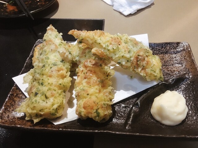 草加 個室居酒屋 よしよし 草加 居酒屋 食べログ 草加 個室居酒屋 よしよし 草加 居酒屋 食べログ
