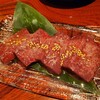 黒毛和牛焼肉うしくろ 亀戸店