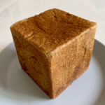 Kubus - クリノシブカワニ