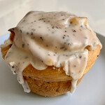 Kubus - コウチャ ＆ リンゴ