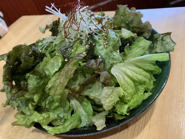 砂町ホルモン 匠 南砂店 南砂町 焼肉 食べログ 砂町ホルモン 匠 南砂店 南砂町 焼肉 食べログ