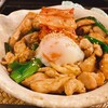 日韓食堂 菜'S - 