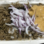 サンバレーホテル - ライタ投入