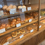 Kubus - 可愛らしい ショーケース