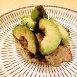 特別じゃない店 ふじもとさん - 