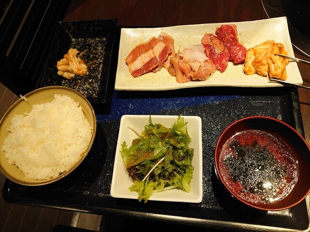 焼肉 蔵 野々市店 焼肉 クラ 額住宅前 焼肉 ネット予約可 食べログ 焼肉 蔵 野々市店 焼肉 クラ 額住宅前 焼肉 ネット予約可 食べログ