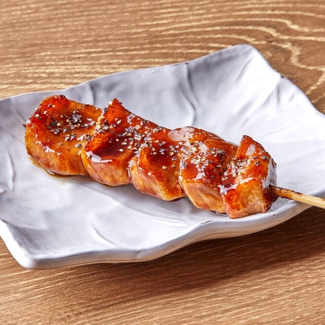 やきとり家すみれ 久我山店 久我山 焼鳥 食べログ やきとり家すみれ 久我山店 久我山 焼鳥 食べログ