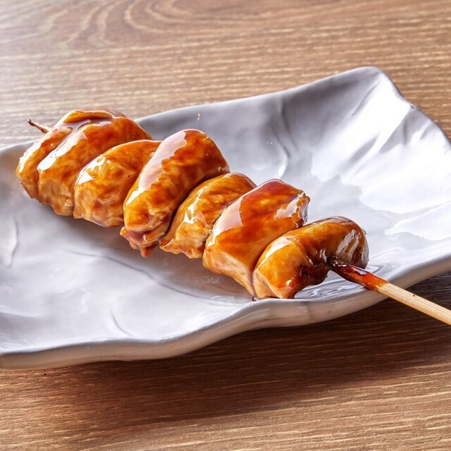 やきとり家すみれ 久我山店 久我山 焼鳥 食べログ