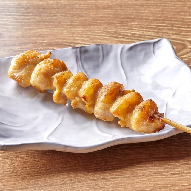 やきとり家すみれ 久我山店 久我山 焼鳥 食べログ やきとり家すみれ 久我山店 久我山 焼鳥 食べログ