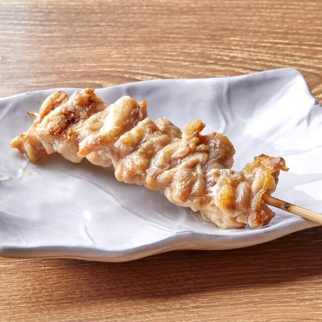 やきとり家すみれ 久我山店 久我山 焼鳥 食べログ やきとり家すみれ 久我山店 久我山 焼鳥 食べログ