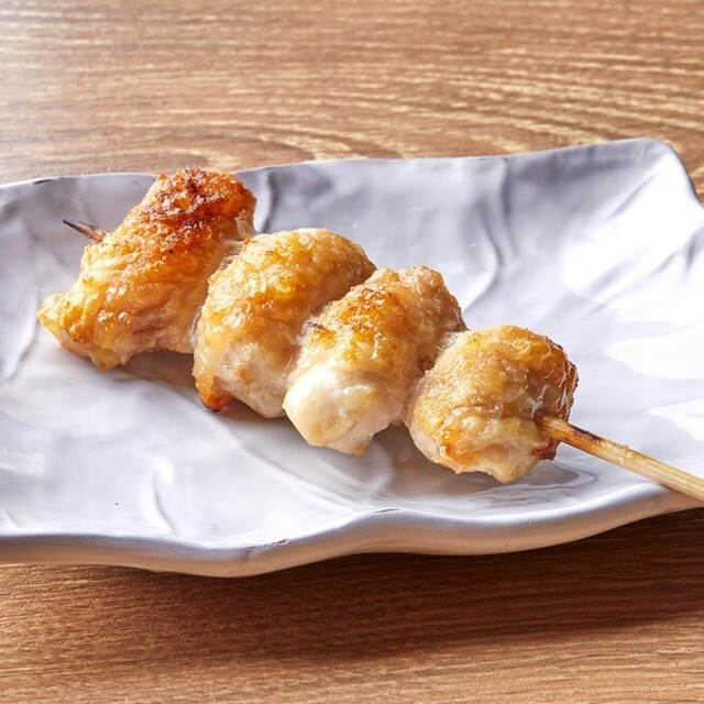やきとり家すみれ 久我山店 久我山 焼鳥 食べログ やきとり家すみれ 久我山店 久我山 焼鳥 食べログ