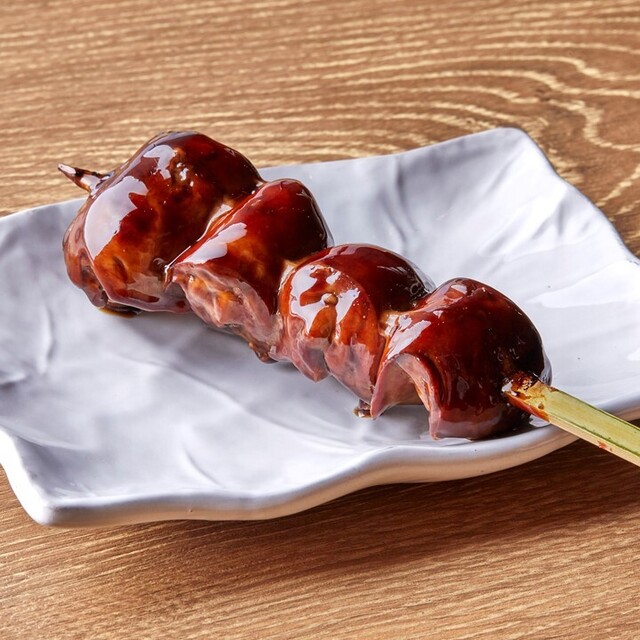 やきとり家 すみれ 清水店 清水 焼鳥 ネット予約可 食べログ やきとり家 すみれ 清水店 清水 焼鳥 ネット予約可 食べログ