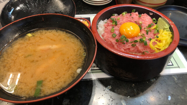 廻鮮寿司処 タフ あざみ野店 あざみ野 回転寿司 食べログ