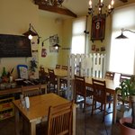 PIZZERIA Della Citta  - 