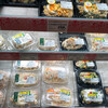 東急ストア プレッセ - 料理写真: