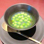 イル アオヤマ - 