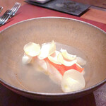 イル アオヤマ - 