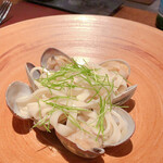 イル アオヤマ - 